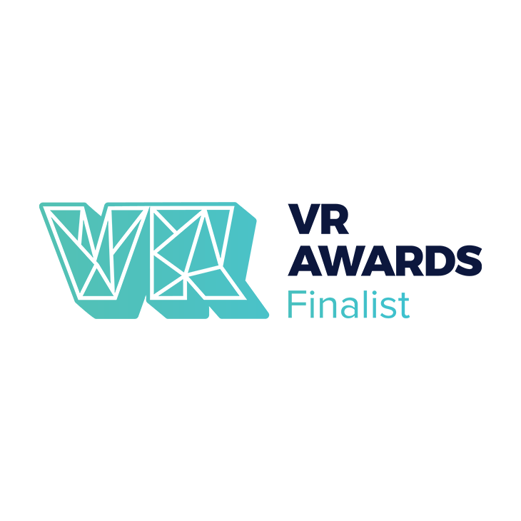 VR Awards 2023